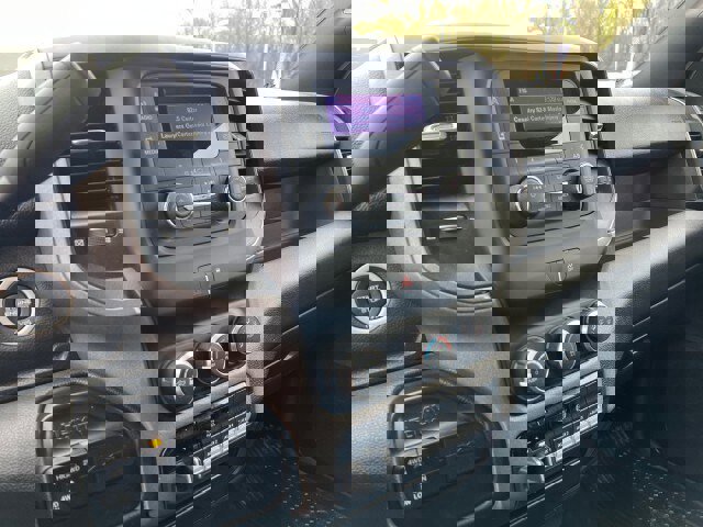 Used 2021 RAM 5500 Tradesman image 17