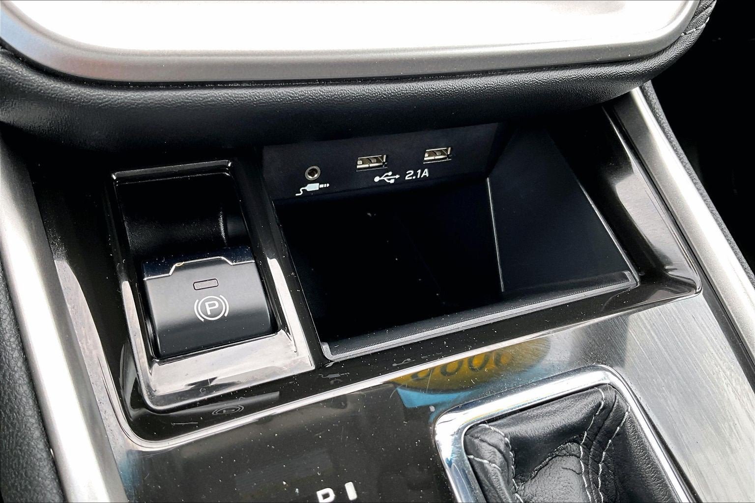 Used 2022 Subaru Legacy Premium AWD/4WD image 30