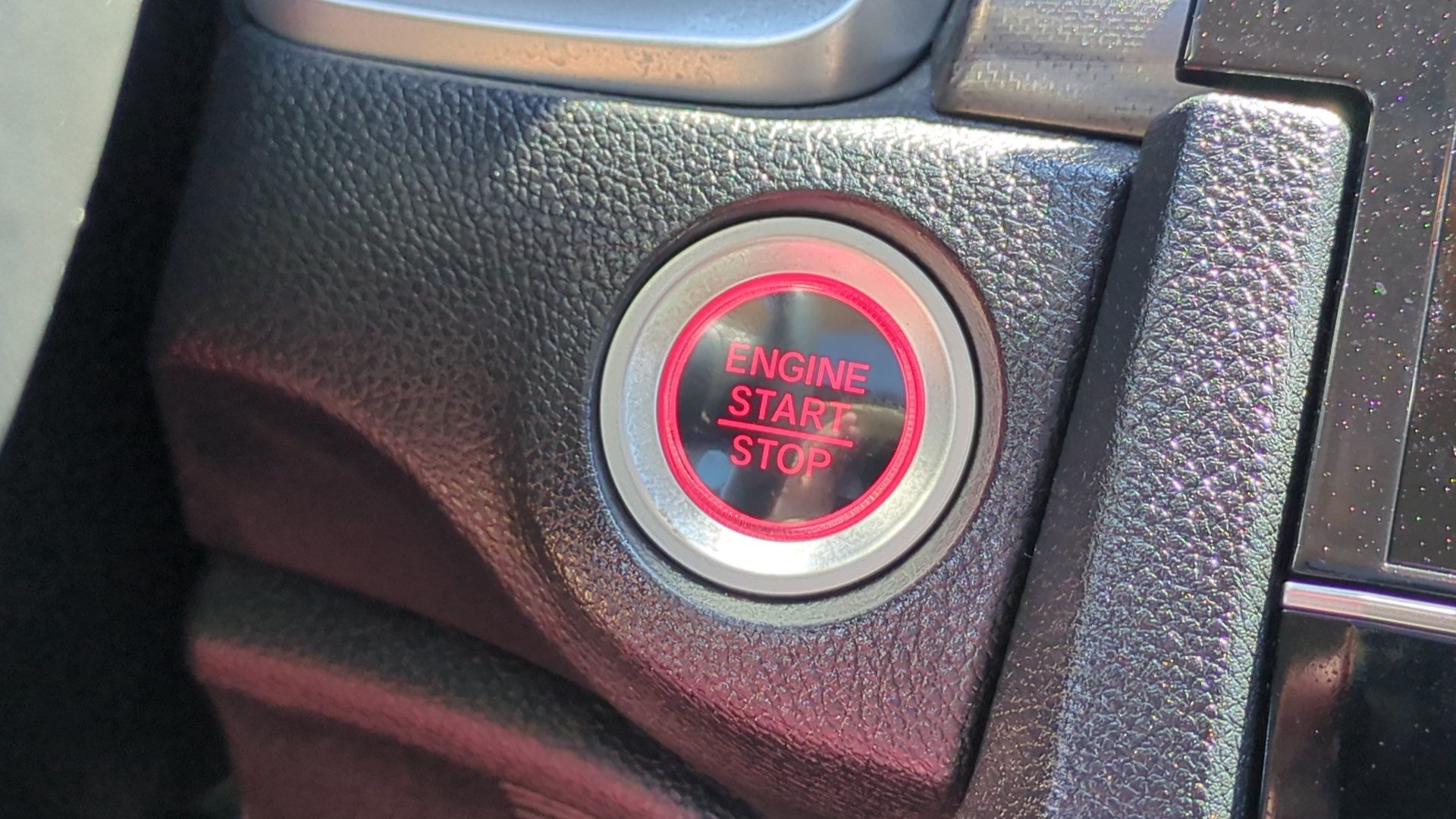 Used 2021 Honda Civic EX image 20