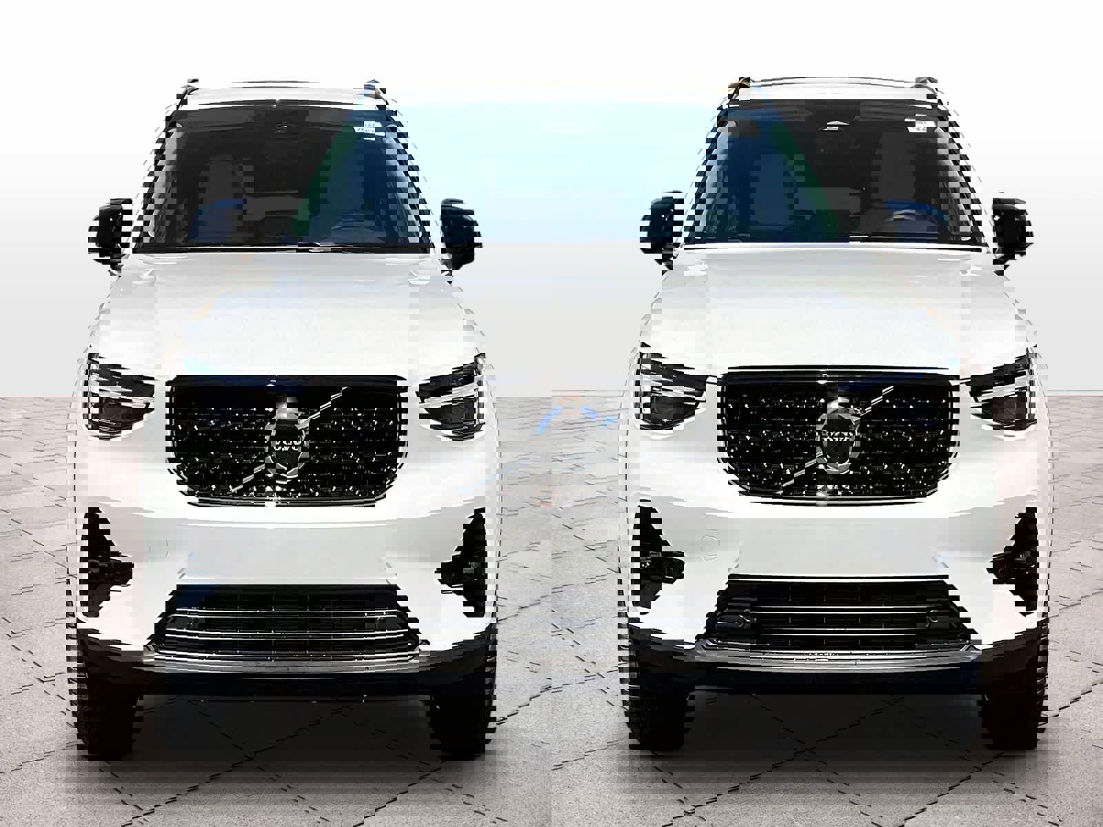 New 2026 Volvo XC40 B5 Ultra w/ Climate Package image 5