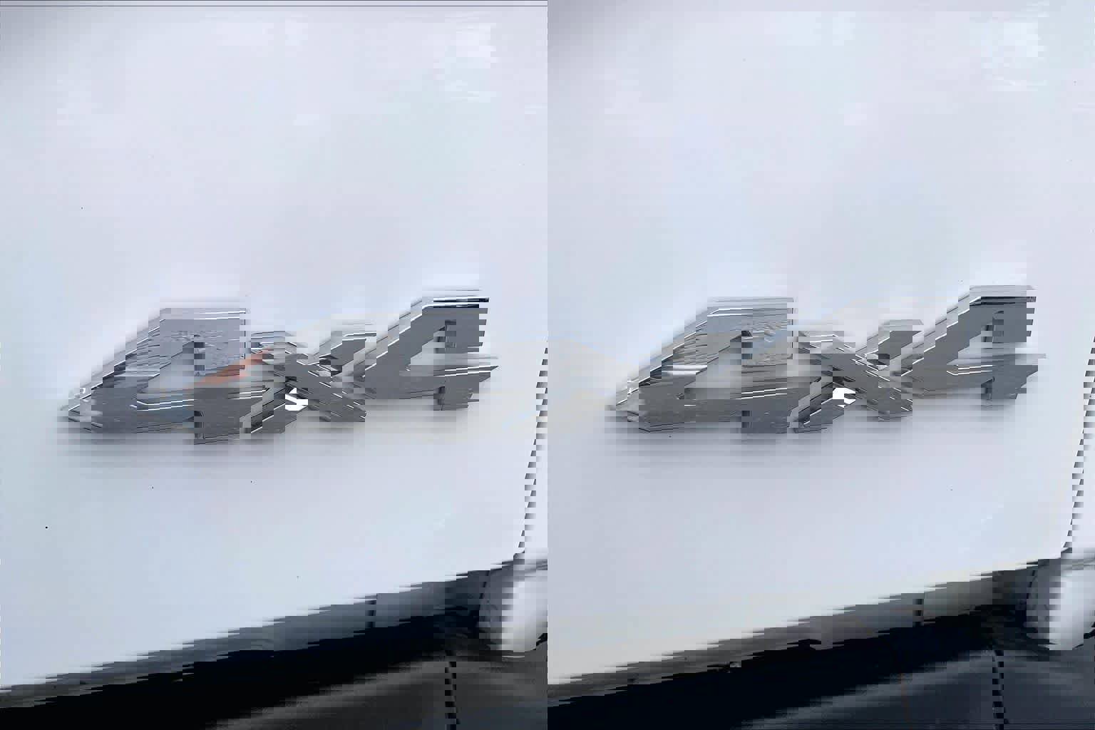 Used 2019 RAM 2500 Laramie image 10