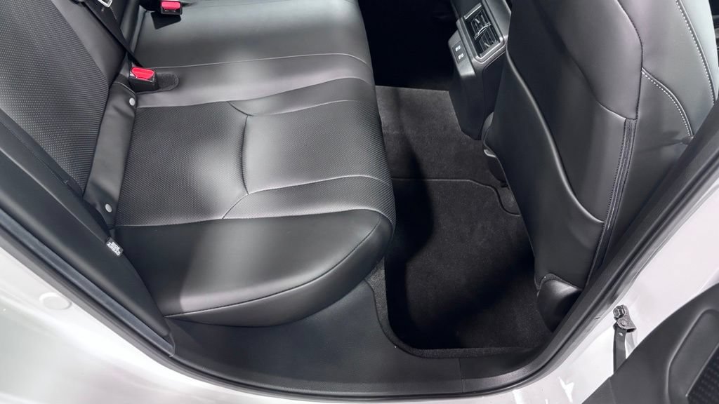 Used 2023 Honda Accord Touring image 24
