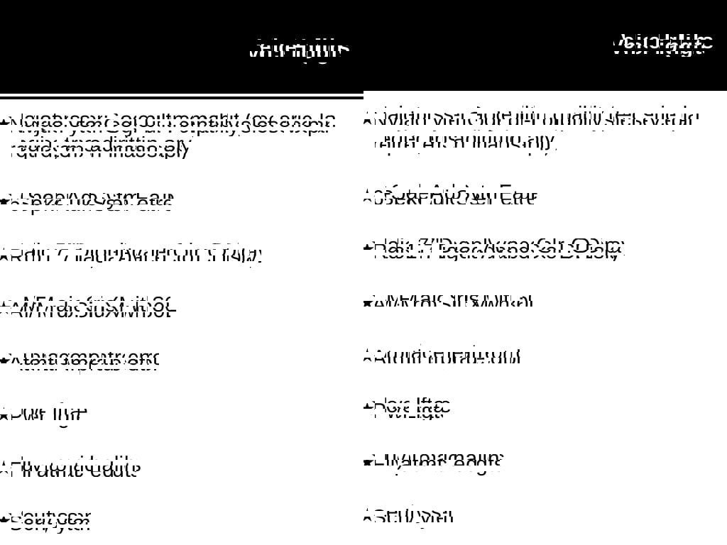 New 2026 Chevrolet Equinox EV RS image 9