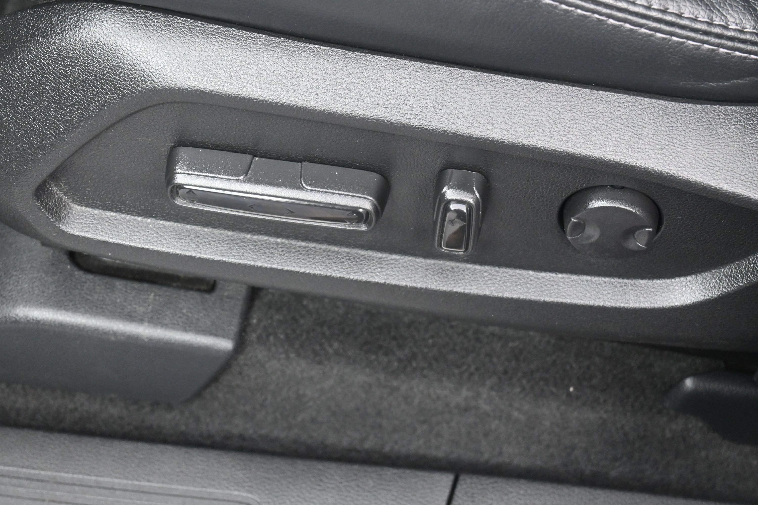 Used 2023 Honda Pilot EX-L image 20