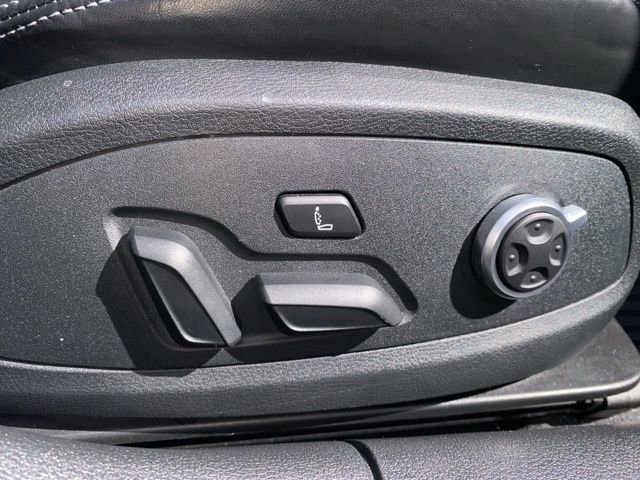 Used 2018 Audi S5 Prestige image 30