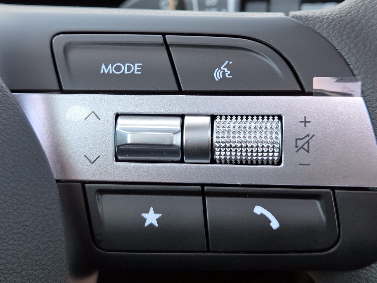 New 2027 Hyundai Santa Cruz SEL AWD/4WD image 35