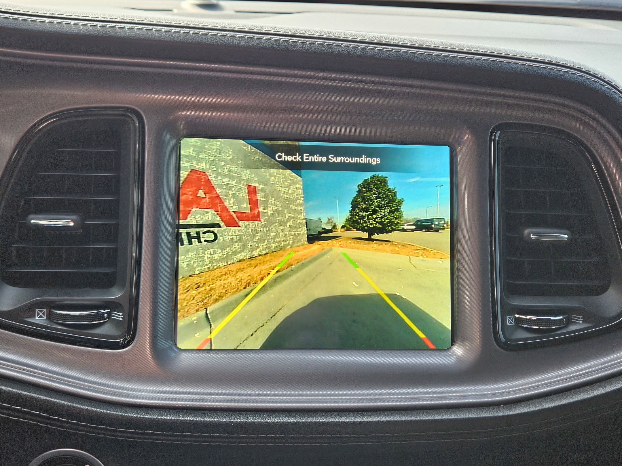 Used 2023 Dodge Challenger R/T w/ Plus Package image 30