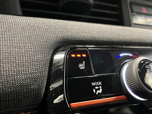 New 2026 Honda Passport TrailSport image 20