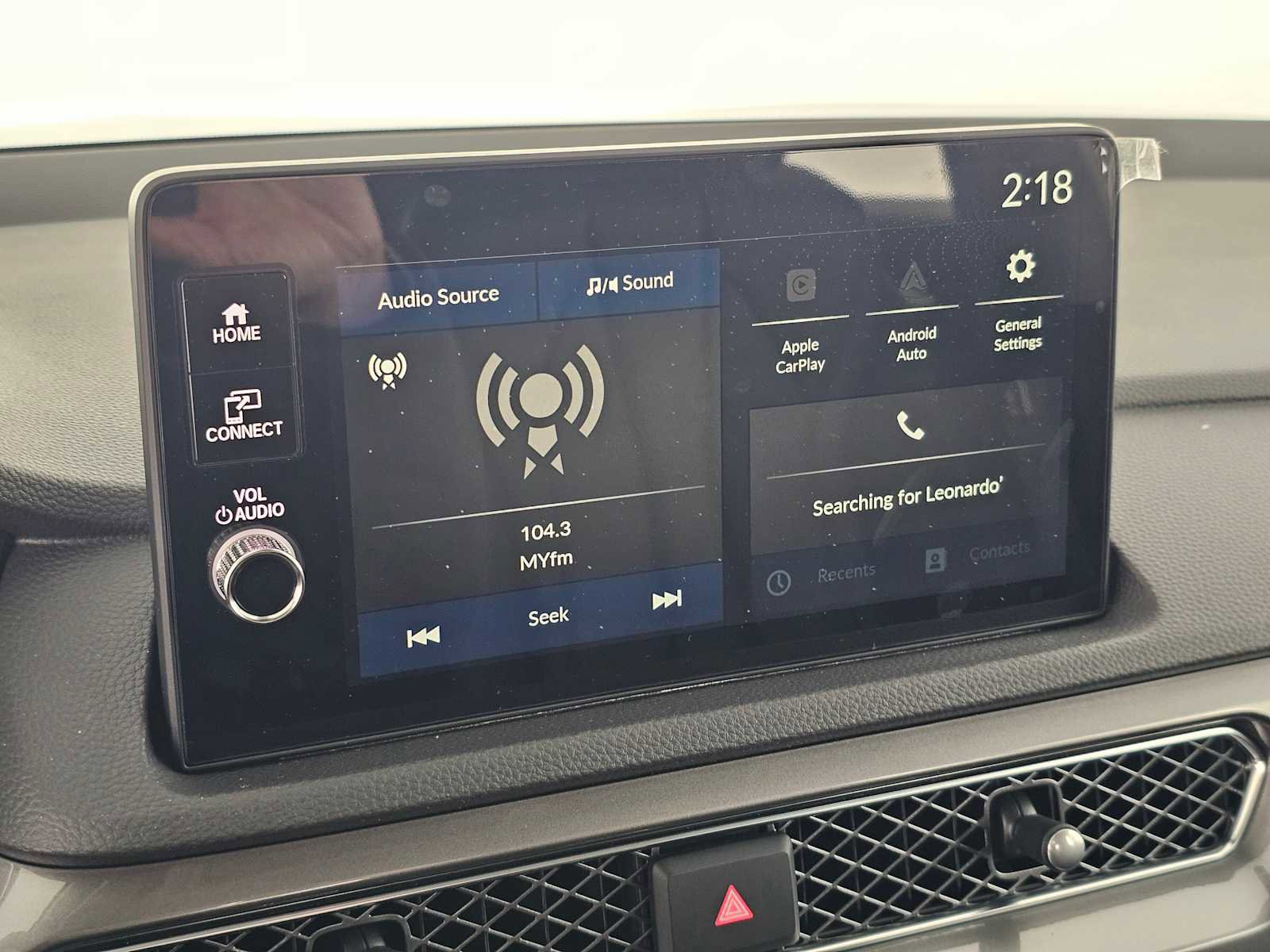 New 2026 Acura Integra image 24