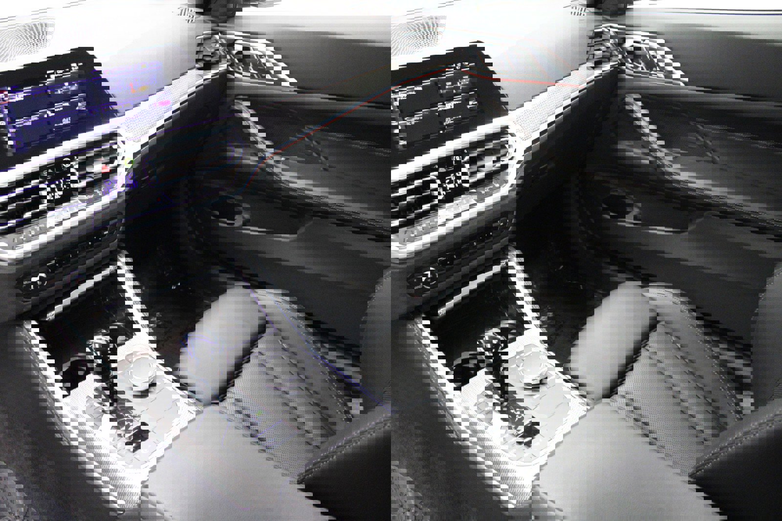 Used 2023 BMW 440i xDrive Coupe image 21