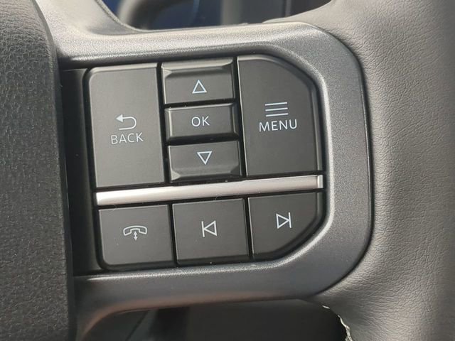 New 2026 Ford F250 Lariat w/ Lariat Ultimate Package image 28