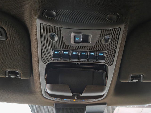 Used 2022 Ford F250 King Ranch w/ Tremor Off-Road Package AWD/4WD image 70