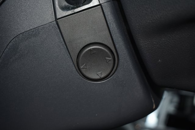 Used 2023 Ford F150 Tremor w/ Equipment Group 402A High image 18