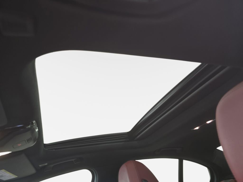 Certified 2023 BMW M340i xDrive AWD/4WD image 22