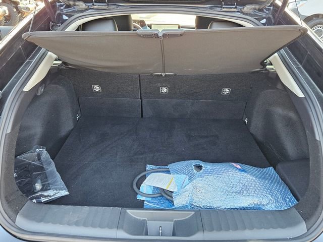 Used 2024 Toyota Prius Prime image 27