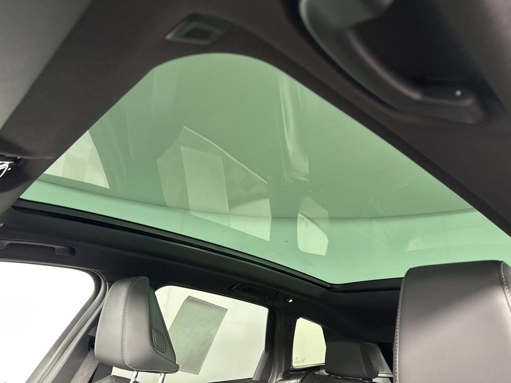 Used 2025 BMW X3 xDrive30i w/ Convenience Package image 19