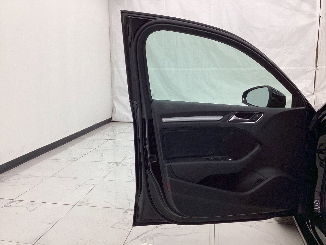 Used 2016 Audi A3 1.8T Premium image 18