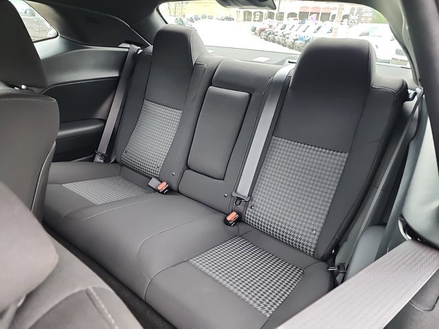 Used 2023 Dodge Challenger R/T w/ T/A Package image 23