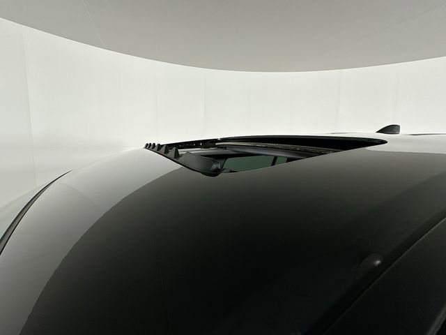Certified 2023 Honda Ridgeline RTL-E image 10
