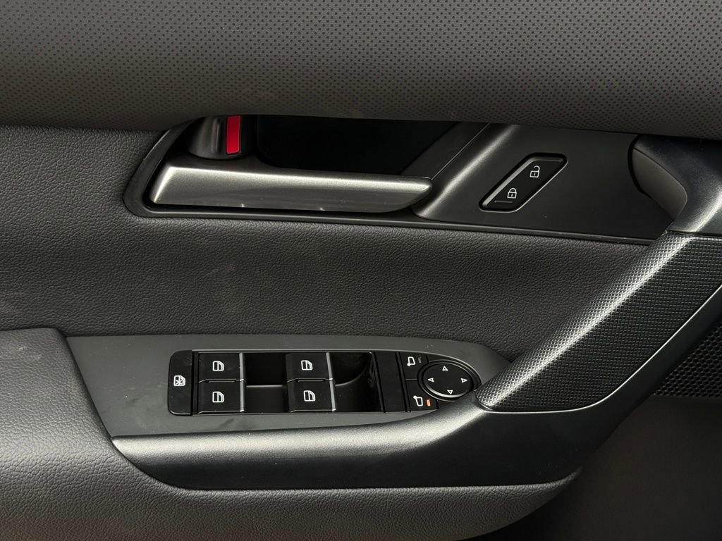 New 2026 MAZDA CX-50 Meridian Edition w/ Weather Package image 20