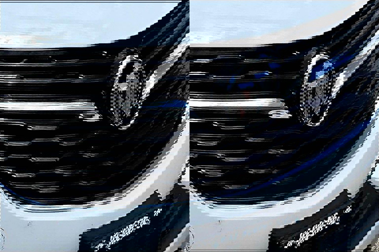 Used 2021 Buick Encore GX Select image 31