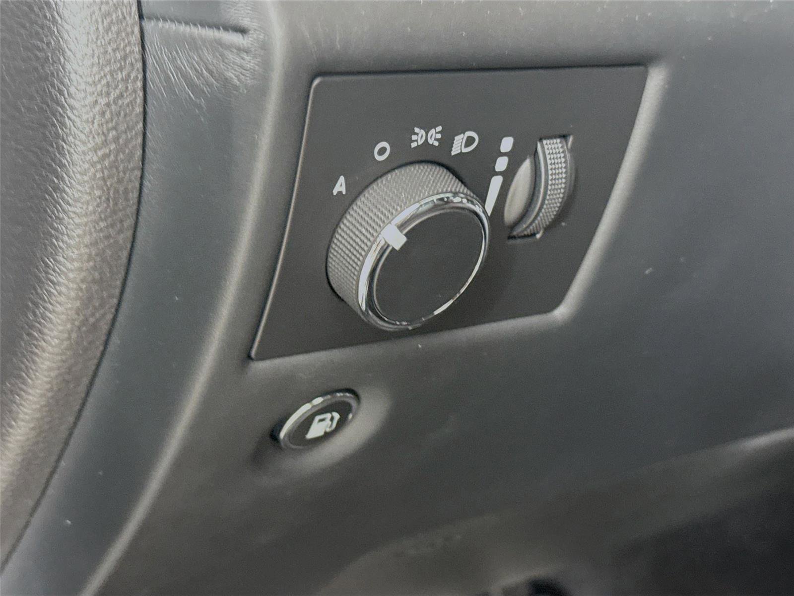 Used 2019 Jeep Grand Cherokee Trackhawk image 5