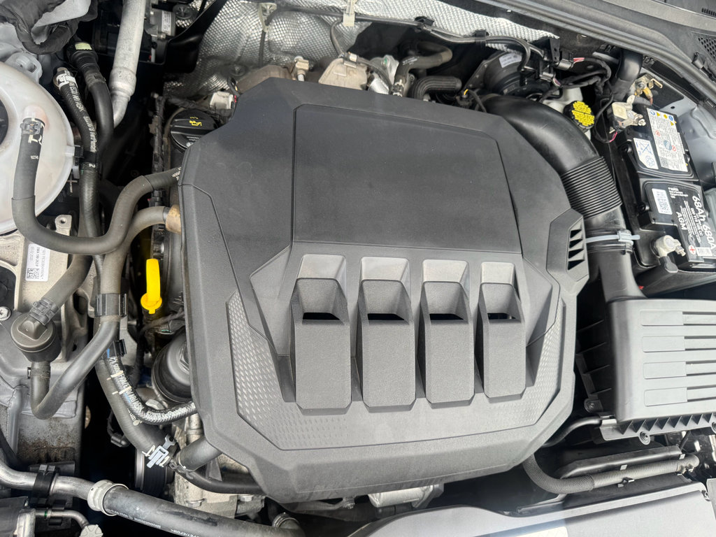 Used 2020 Volkswagen Arteon SEL image 29