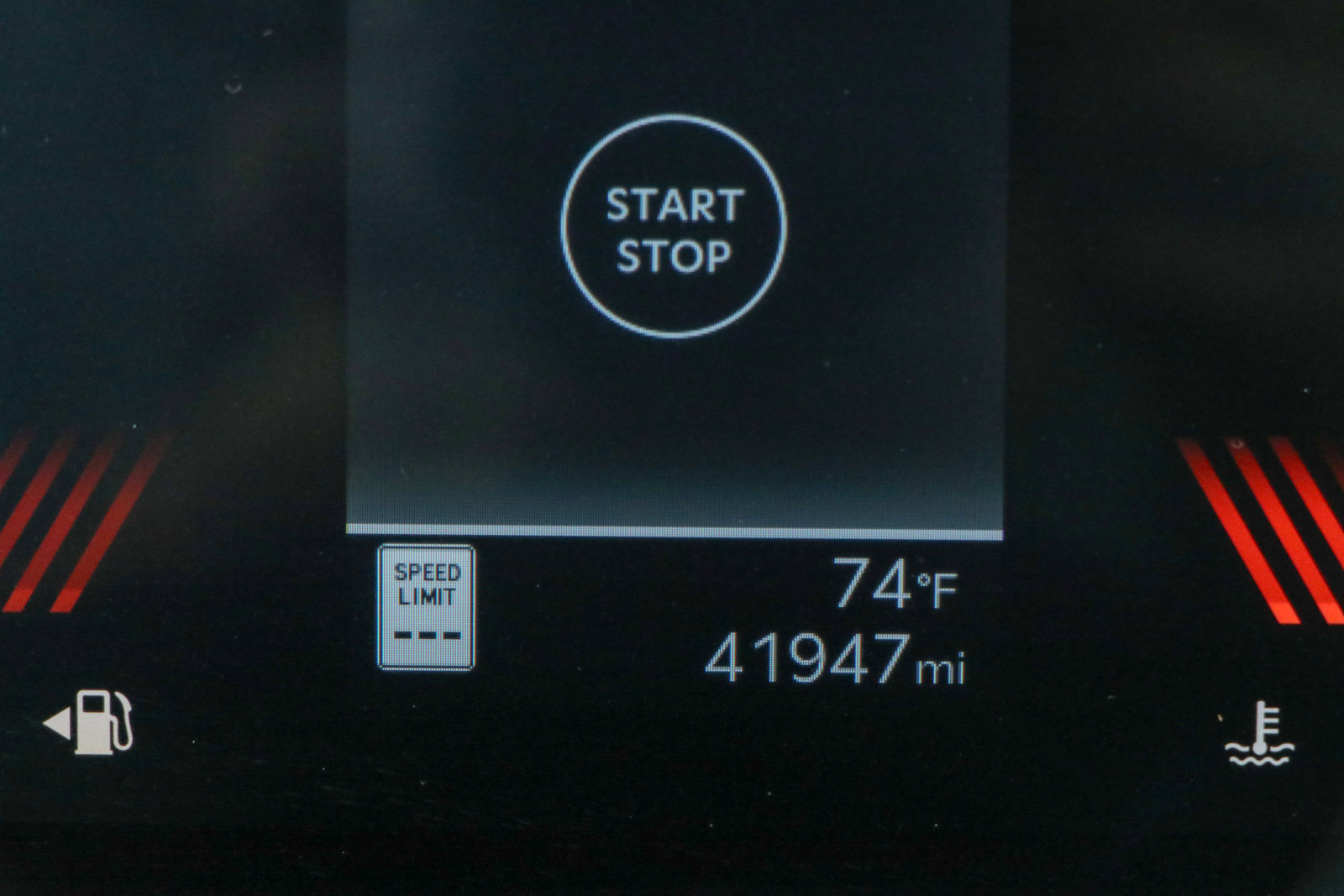 Used 2025 Kia K5 GT-Line FWD image 16