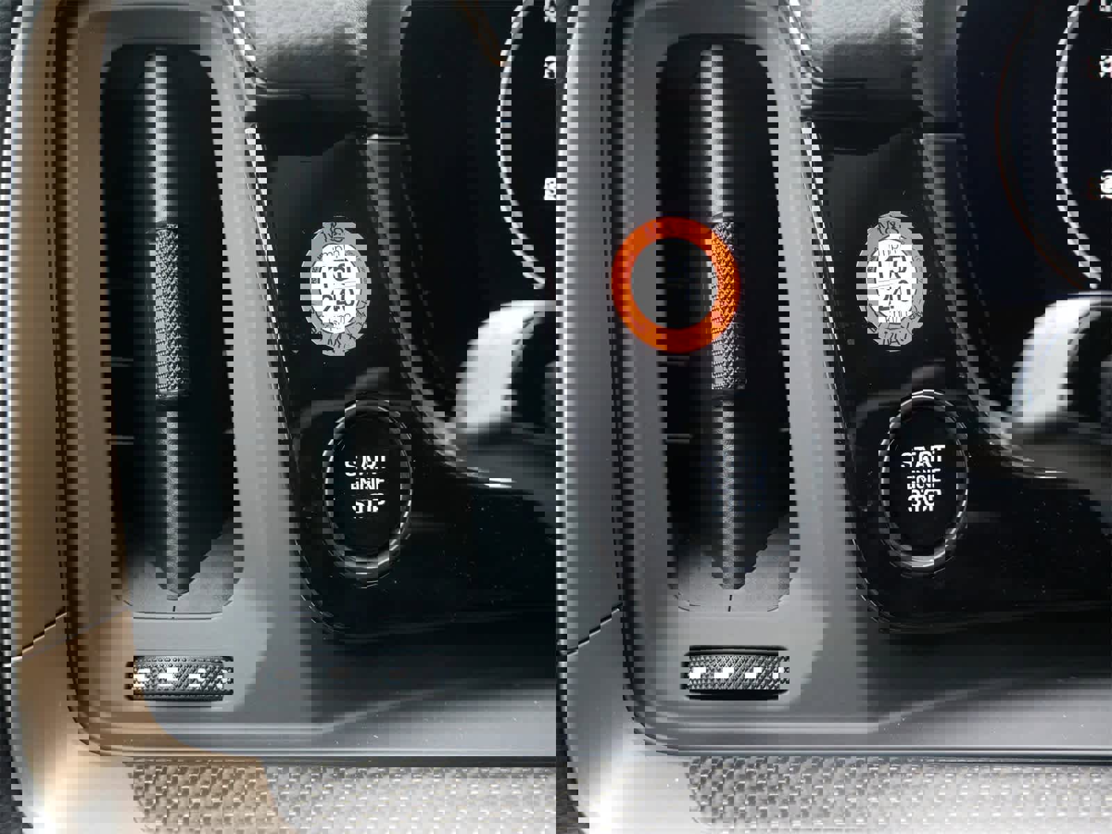 New 2026 Porsche Cayenne S image 15