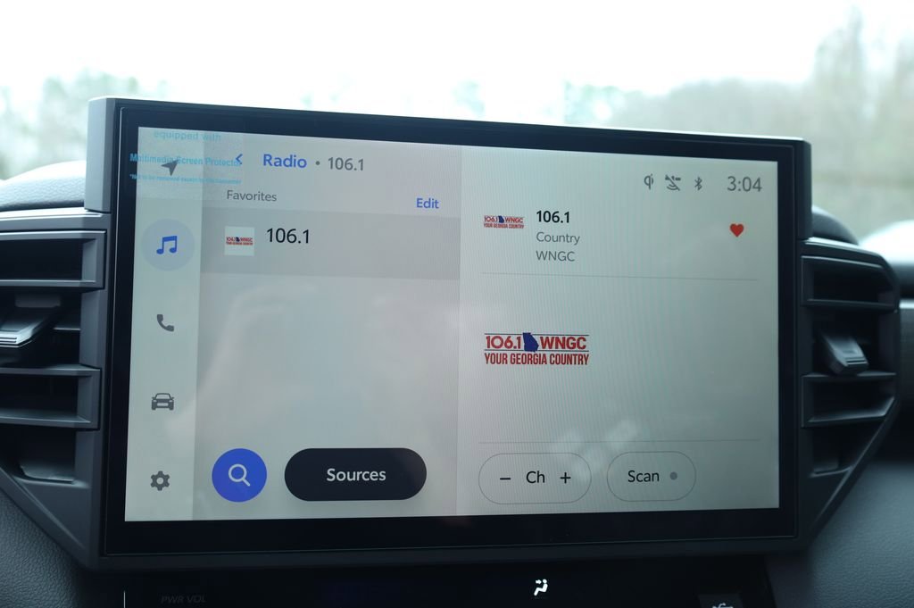 New 2026 Toyota Tundra TRD Pro image 32