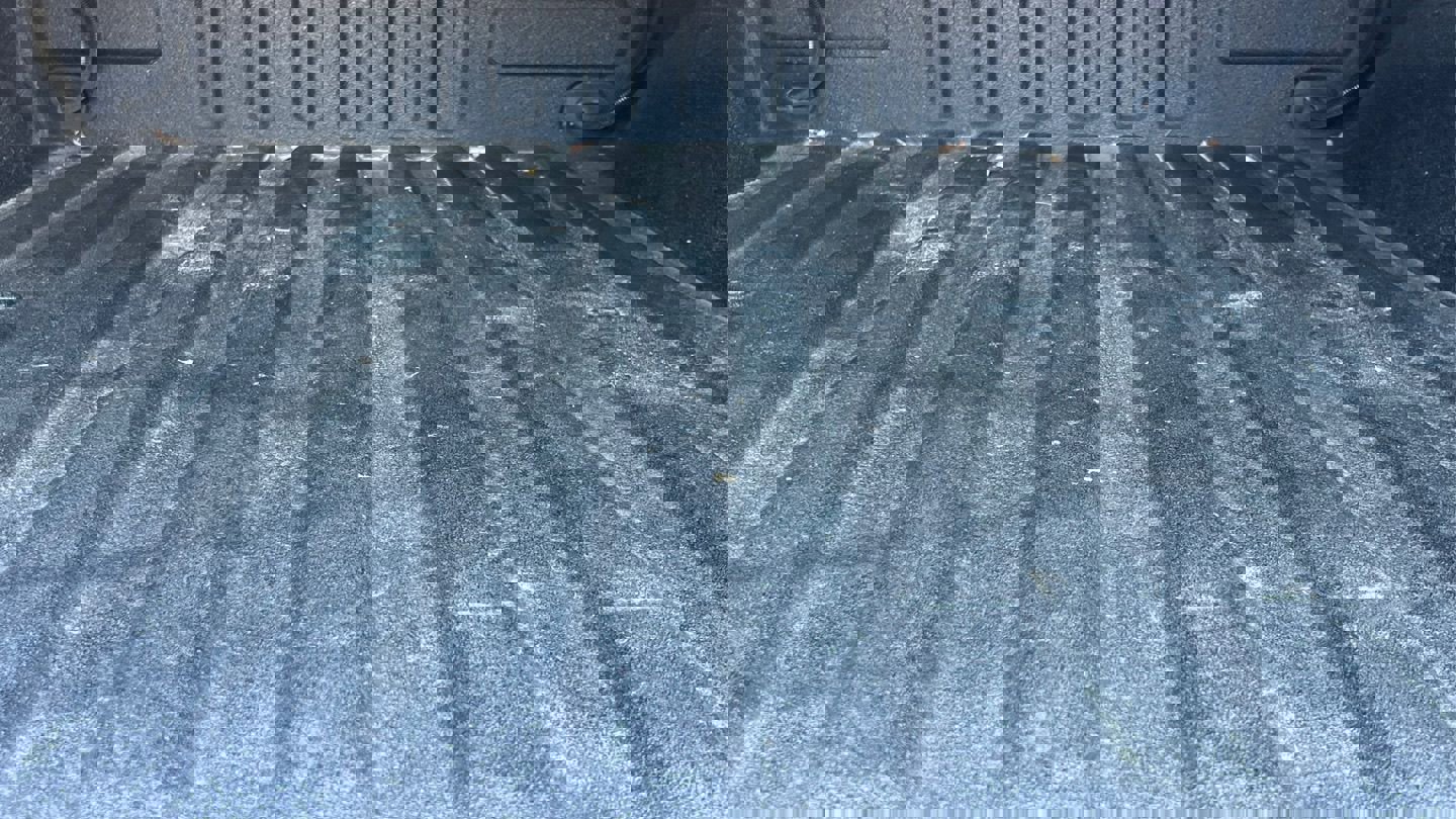 Used 2016 Ford F150 Platinum w/ Equipment Group 701A Luxury AWD/4WD image 40