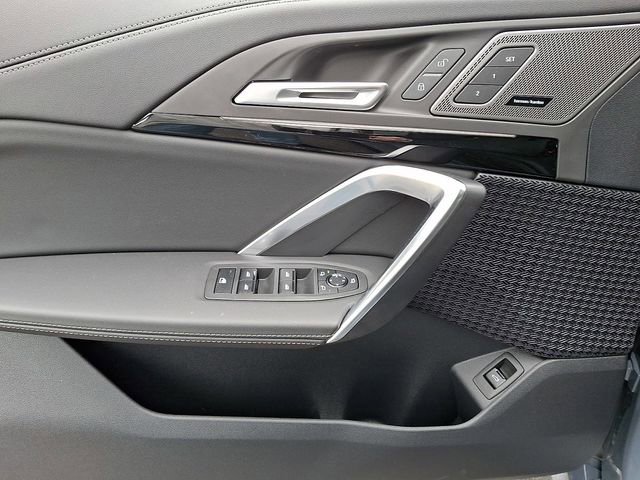 New 2026 BMW X1 M35i w/ Technology Package image 10