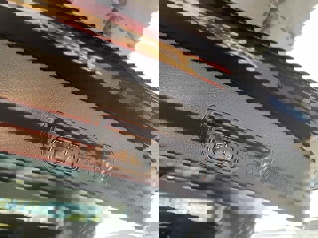 Used 2024 Ford Explorer ST w/ Equipment Group 401A image 22