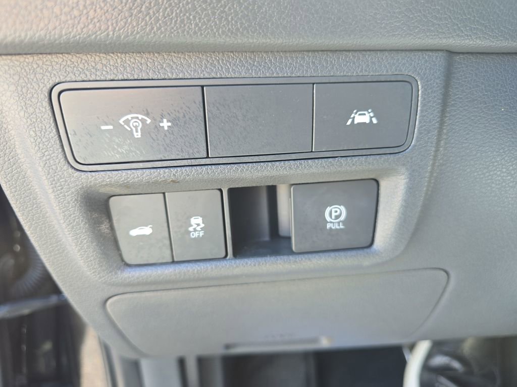 Used 2022 Hyundai Sonata SEL Plus w/ Preferred Accessory Package image 23