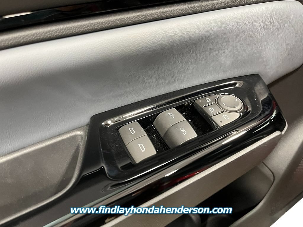 New 2026 Honda Prologue Elite image 14