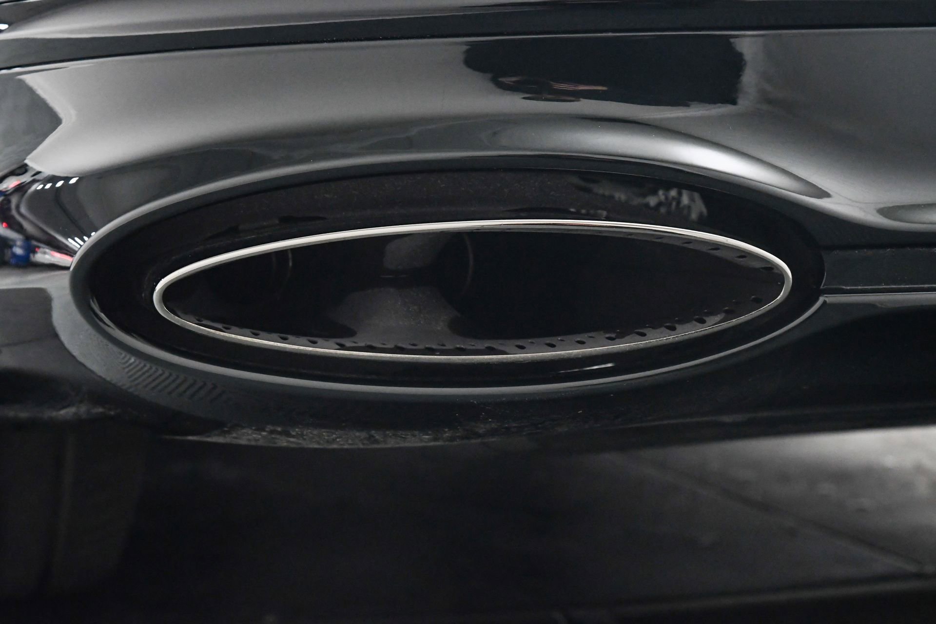 New 2026 Bentley Flying Spur Plug-In Hybrid image 23