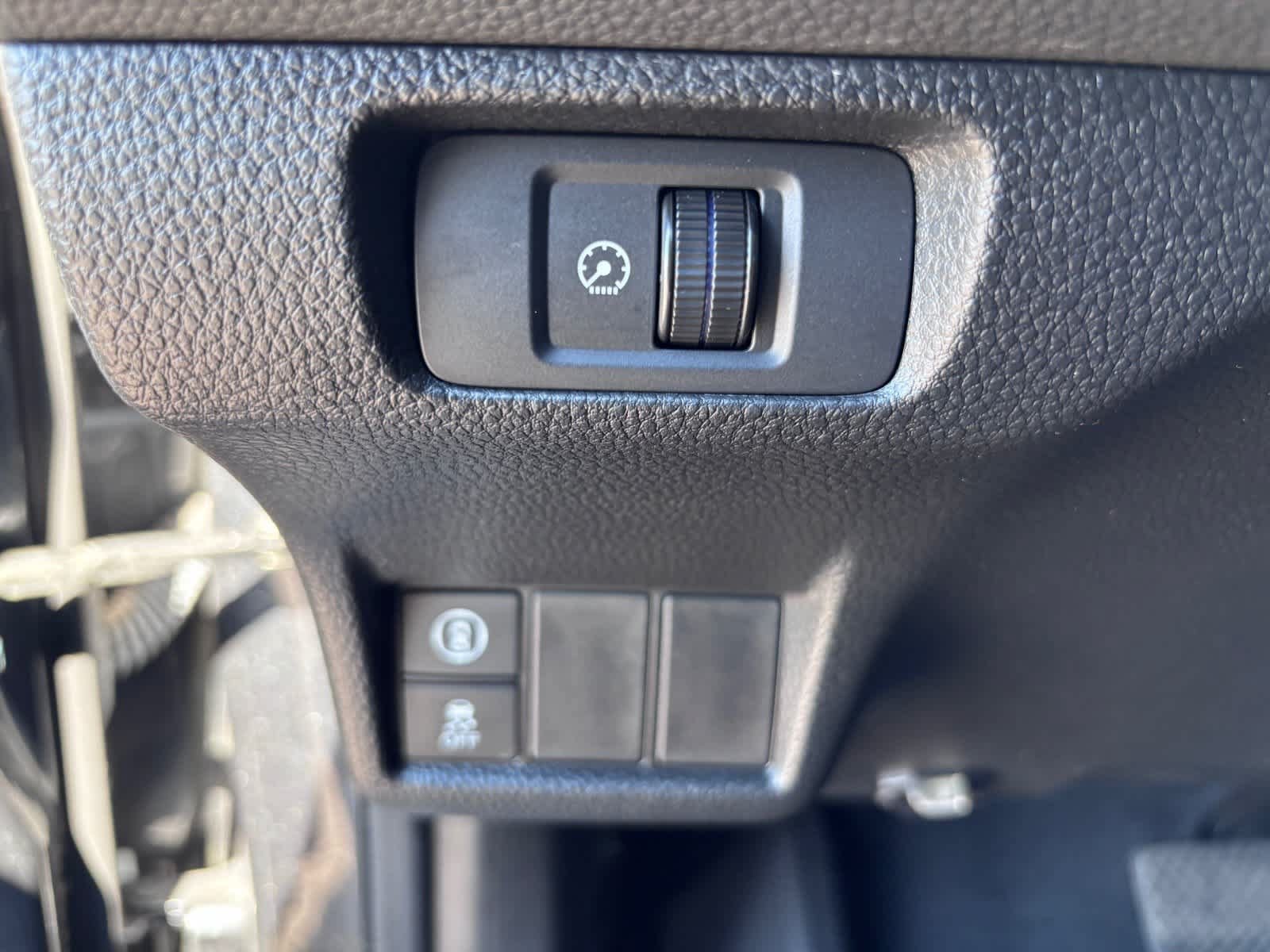 Used 2023 Honda Civic EX image 19