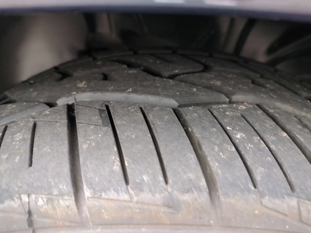 Used 2012 RAM 1500 Express RWD image 11