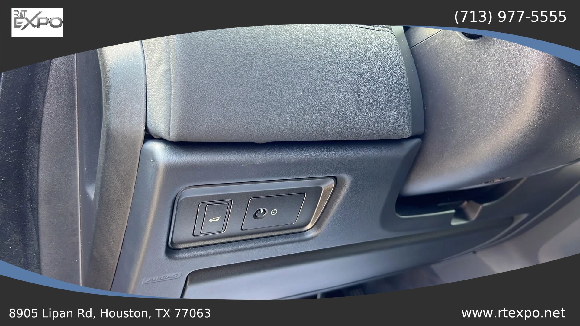 Used 2016 Land Rover Range Rover Evoque SE image 24