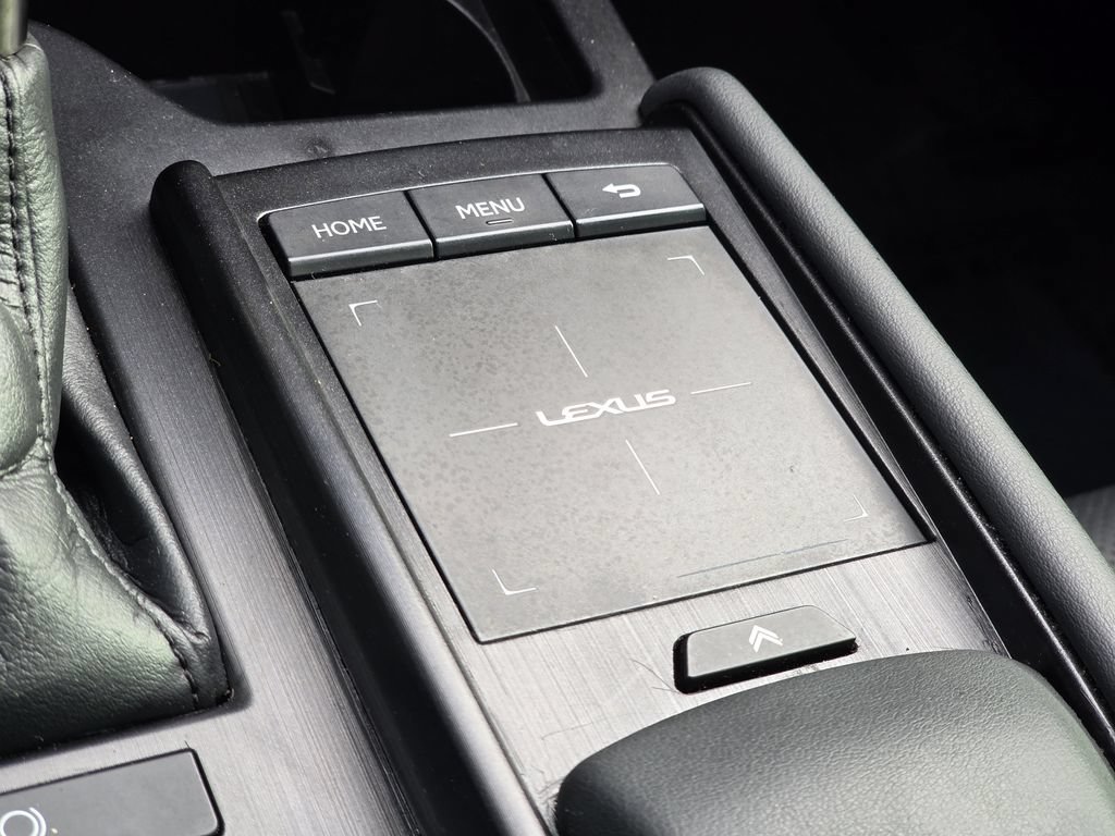 Certified 2022 Lexus ES 350 w/ Premium Package FWD image 26