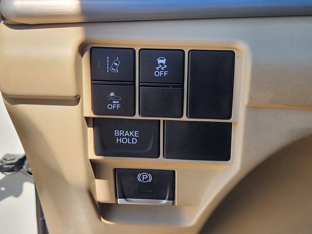 Used 2021 Acura RDX FWD image 21