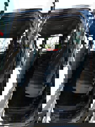 Used 2017 Ford F150 XL w/ XL Power Equipment Group AWD/4WD image 38