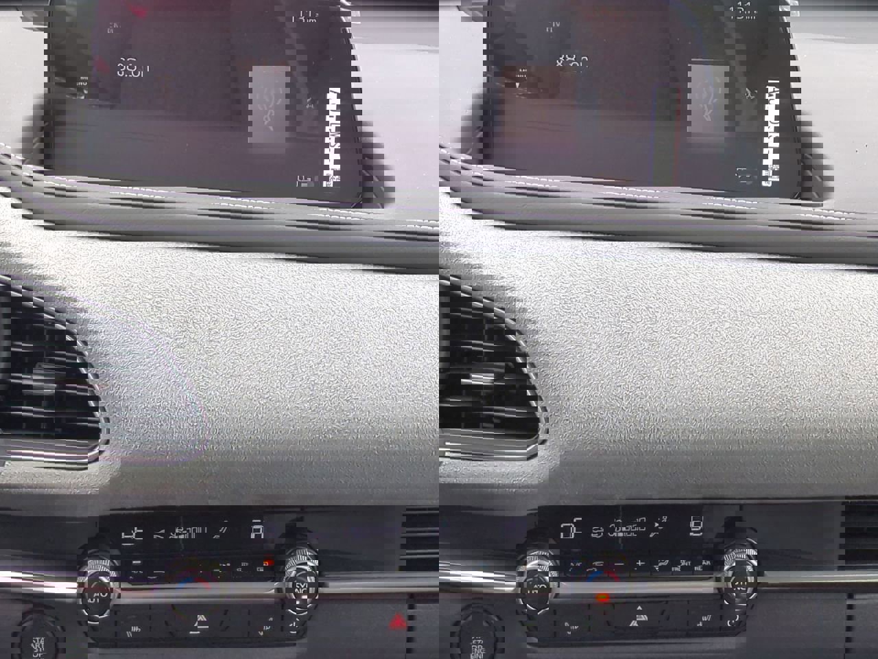 New 2026 MAZDA CX-30 AWD 2.5 S image 18