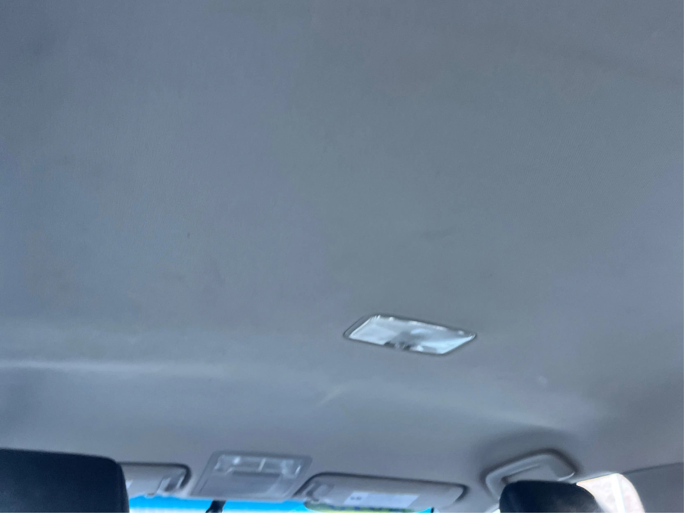 Used 2013 Toyota Camry SE image 21