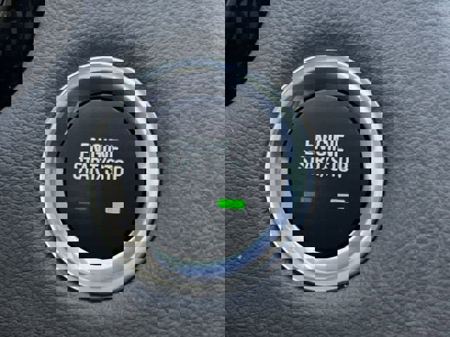 New 2025 Cadillac XT5 Premium Luxury image 18