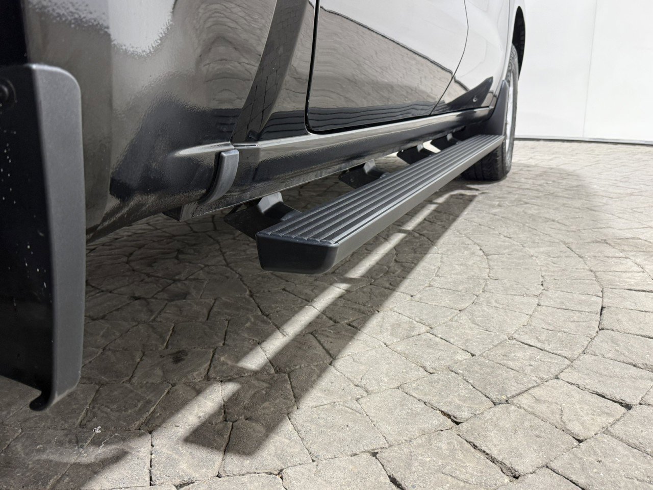 Used 2023 Chevrolet Silverado 1500 W/T w/ WT Value Package image 10