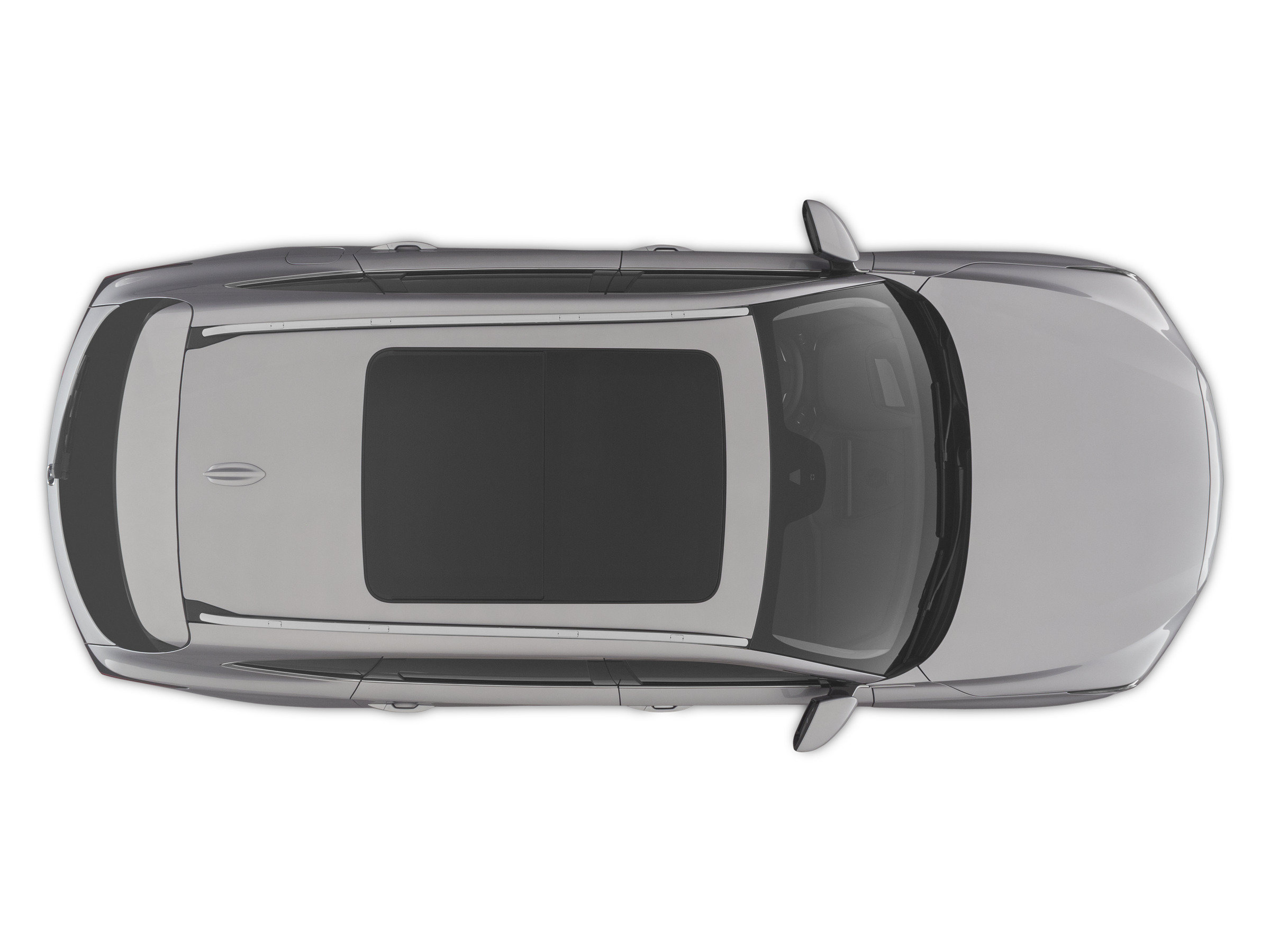 Used 2022 Acura MDX w/ Technology Package AWD/4WD image 45