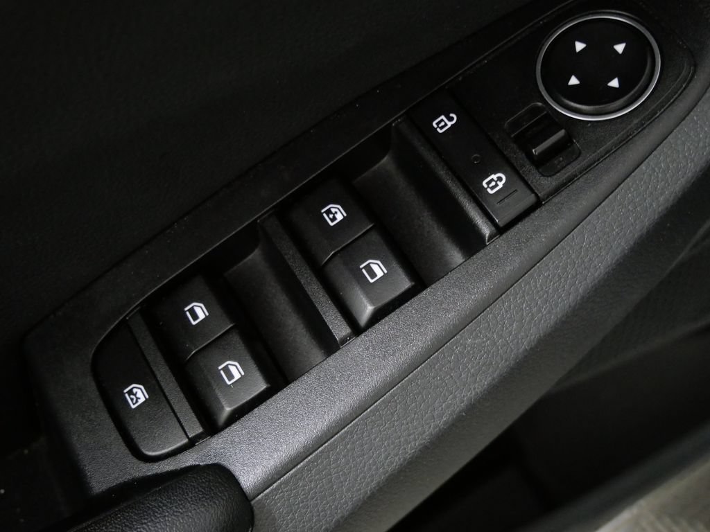 Used 2021 Kia Seltos EX AWD/4WD image 14