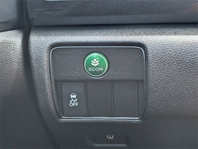 Used 2015 Honda Accord Sport image 24