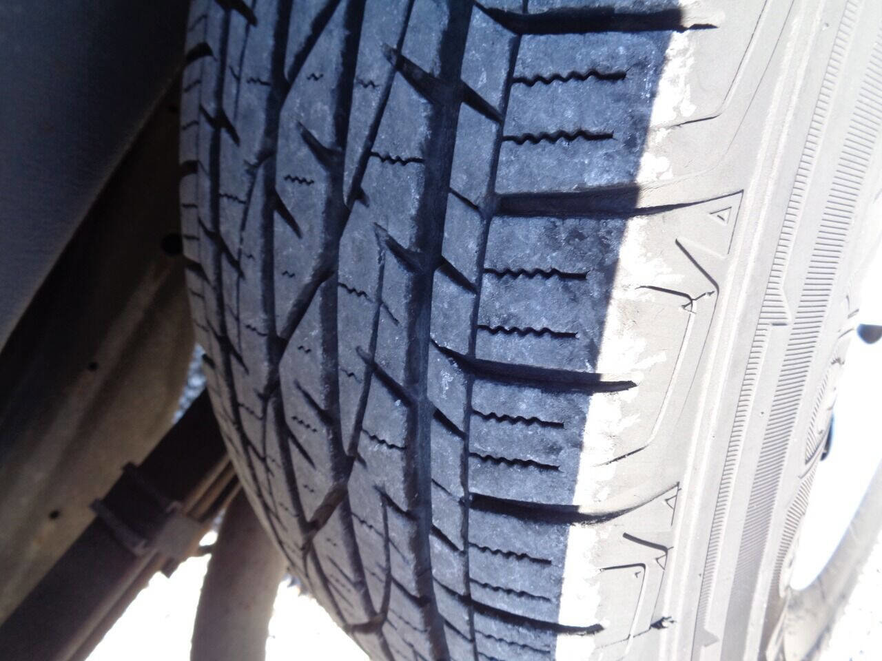 Used 2013 Chevrolet Express 1500 LT w/ LT Preferred Equipment Group image 11